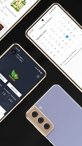Varash Apps screenshot 3