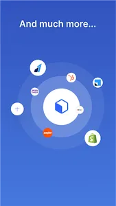 Gallabox Beta screenshot 7