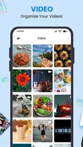 Photo Gallery screenshot 3