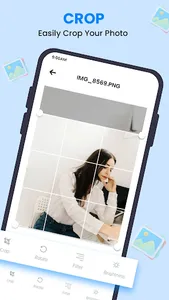 Photo Gallery screenshot 9
