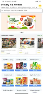 GalleWala screenshot 0