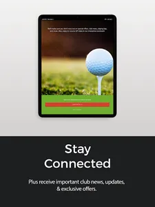 Play Golf Minneapolis screenshot 6