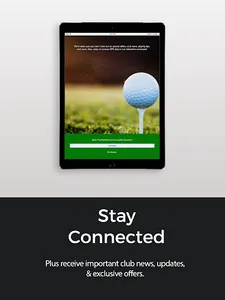 Town of Wallkill Golf Club screenshot 5