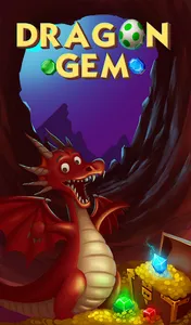 Dragon Gem screenshot 5