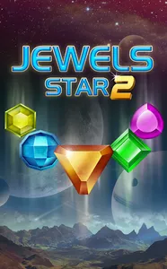 Jewels Star 2 screenshot 10