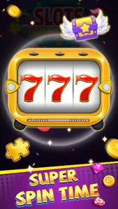 Bingo Frenzy screenshot 11