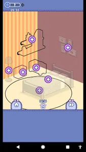BrainPuzzle screenshot 3
