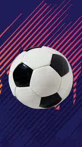 Balón para retas screenshot 1