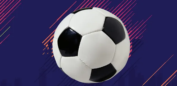 Balón para retas screenshot 10