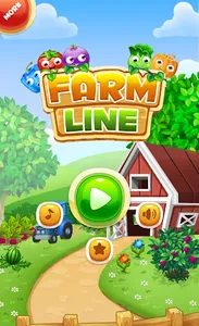 Farm Line screenshot 18