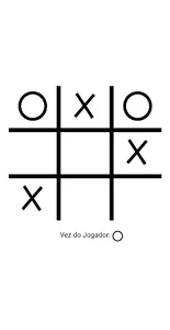 Jogo da Velha  - LITE screenshot 5