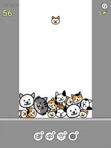 Cats are Cute: Pop Time! screenshot 13