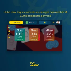 LERO - The Game screenshot 7