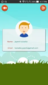 Sudoku screenshot 5