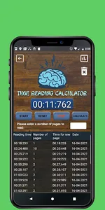 NF Brain Test - Brain Games screenshot 4