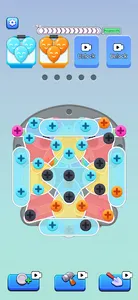 Screw Jam Master screenshot 3