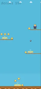 سوبر هيرو screenshot 1