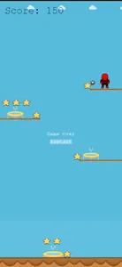 سوبر هيرو screenshot 2