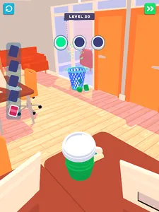 Office Life 3D screenshot 19