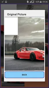 Play Puzzle Game screenshot 2