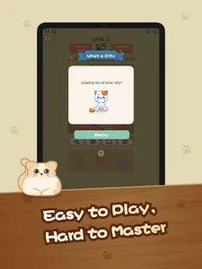 CatBlock - Block Puzzle Sudoku screenshot 12