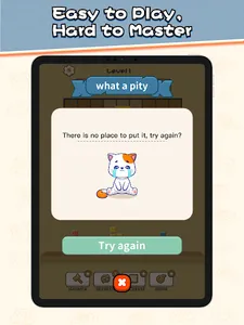 CatBlock - Block Puzzle Sudoku screenshot 16