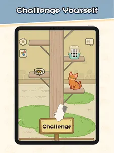 CatBlock - Block Puzzle Sudoku screenshot 17