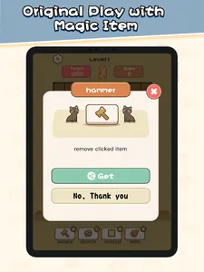 CatBlock - Block Puzzle Sudoku screenshot 18