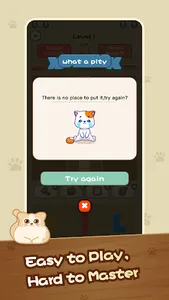 CatBlock - Block Puzzle Sudoku screenshot 5