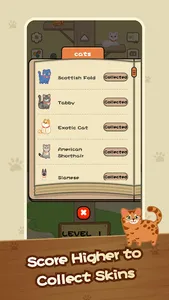CatBlock - Block Puzzle Sudoku screenshot 6