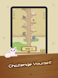 CatBlock - Block Puzzle Sudoku screenshot 8