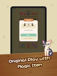 CatBlock - Block Puzzle Sudoku screenshot 9