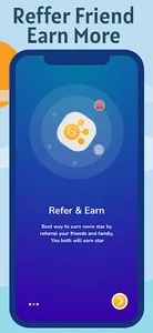 Game Roze - Earn Money App screenshot 4