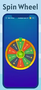 Game Roze - Earn Money App screenshot 6