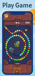 Game Roze - Earn Money App screenshot 8