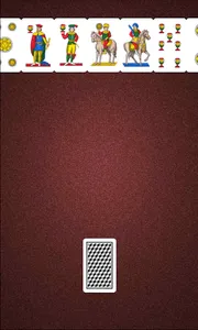 Arcade Solitaire screenshot 6