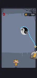 StickToIt screenshot 1
