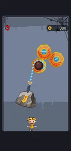 StickToIt screenshot 2