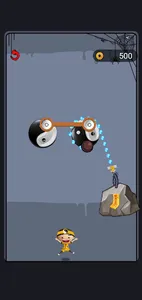 StickToIt screenshot 3