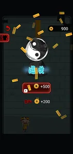 StickToIt screenshot 4