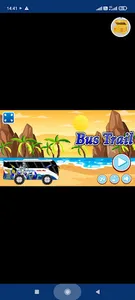 Sumber Alam Game screenshot 1