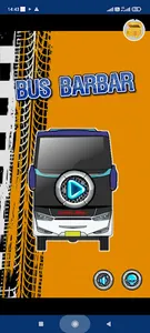 Sumber Alam Game screenshot 2