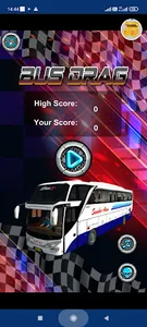 Sumber Alam Game screenshot 3