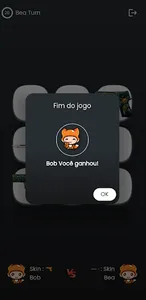 FoxGun: O game da velha screenshot 4