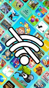 Pokix Games screenshot 23