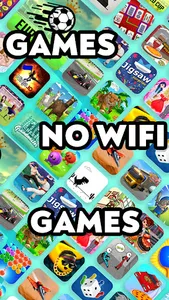 Pokix Games screenshot 24