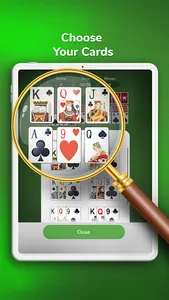 Solitaire Spider 2023 screenshot 8