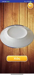 BauCua2021 screenshot 1