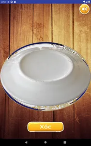 BauCua2021 screenshot 2