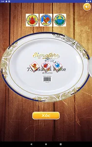 BauCua2021 screenshot 4